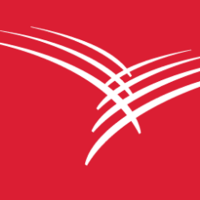 CAHR_logo