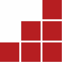 CAI_logo