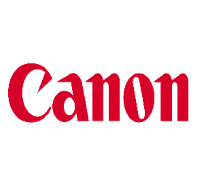 CAJF_logo