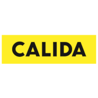 CALN_logo