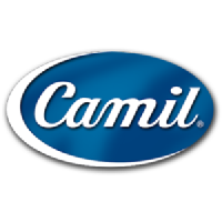 CAML_logo