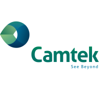 CAMT_logo