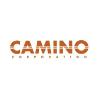 CAMZ_logo