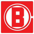 CAOV_logo