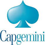 CAP_logo