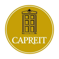 CARU_logo