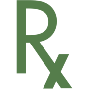 CARA_logo