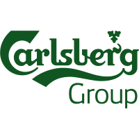 CARL_logo