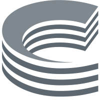CAST_logo