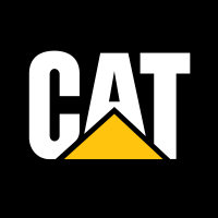 CATR_logo