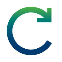 CAV1_logo