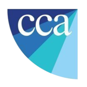 CAWW_logo