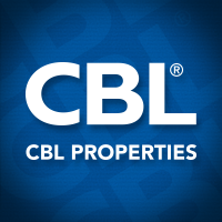 CBLE_logo