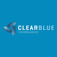 CBLU_logo