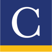 CBNK_logo