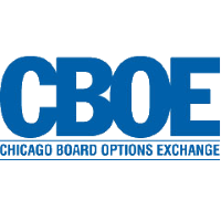 CBOE_logo