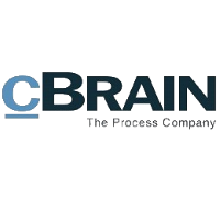 CBRA_logo