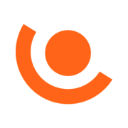 CBTT_logo