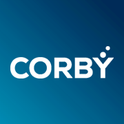 CBYD_logo