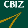 CBZ_logo