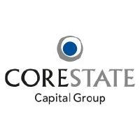 CCAP_logo