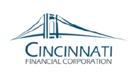 CCJ_logo