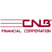 CCNE_logo