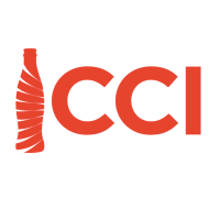 CCOL_logo