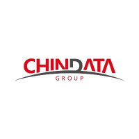 CD_logo