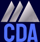 CDA_logo