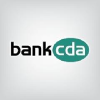 CDAB_logo