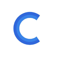 CDAY_logo