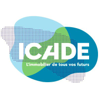 CDMG_logo