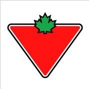 CDNT_logo