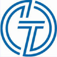 CDTI_logo