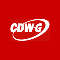 CDW_logo
