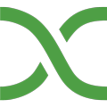 CDXS_logo