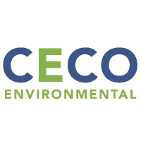 CECE_logo