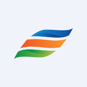CEG_logo