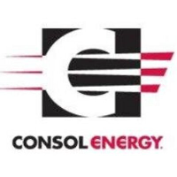 CEIX_logo