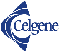 CELG_logo