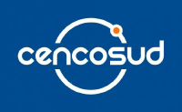 CENC_logo