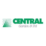 CENT_logo