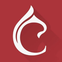 CENT_logo