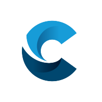 CEQP_logo