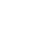 CETY_logo