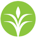 CFRM_logo