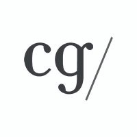CF_logo