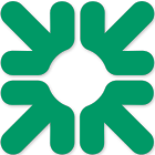 CFGR_logo