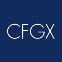 CFGX_logo